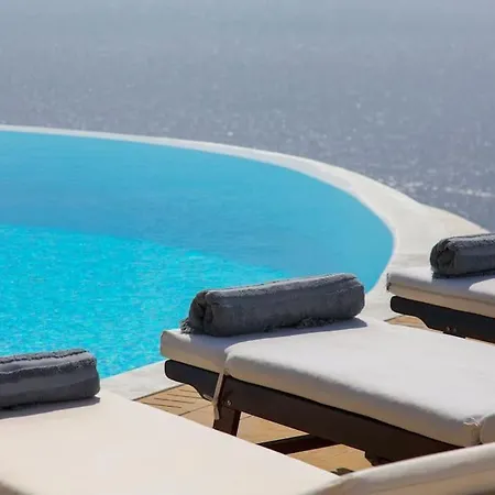 Вилла Sagini Agios Lazaros *