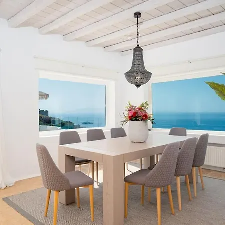 Sagini Agios Lazaros Pszarú