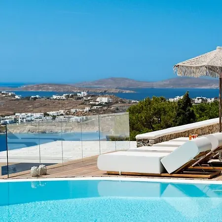 Sagini Agios Lazaros