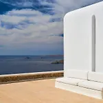 Sagini Agios Lazaros