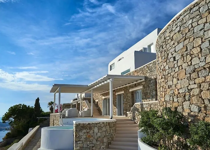 Sagini Agios Lazaros *