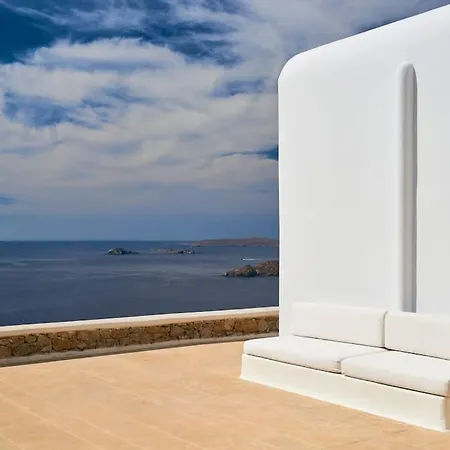 Sagini Agios Lazaros